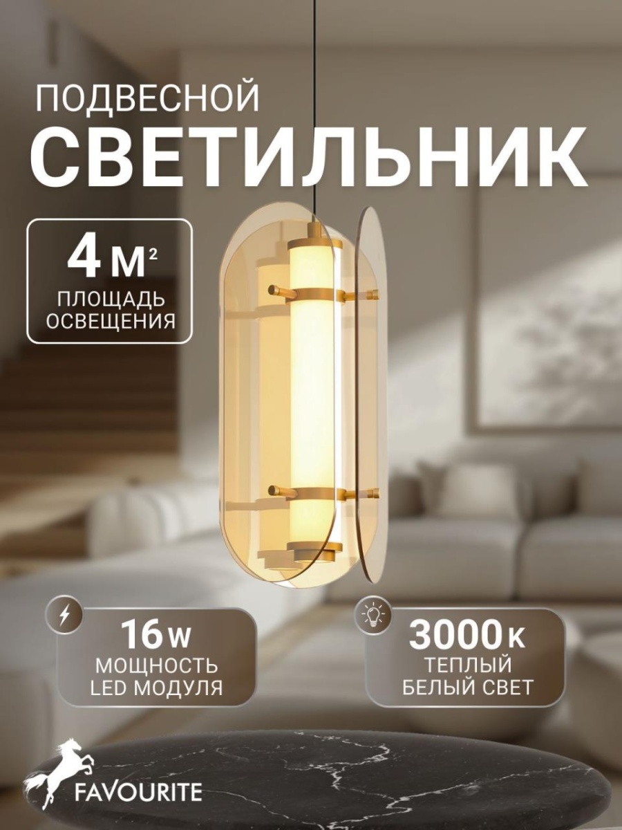 card-img