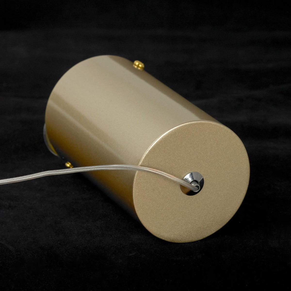 card-img