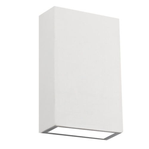 Фасадные светильник Arte lamp A2750AL-2WH УЛИЧНЫЙ СВЕТИЛЬНИК