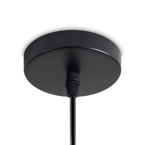 Подвесной светильник Freya FR5551PL-01M