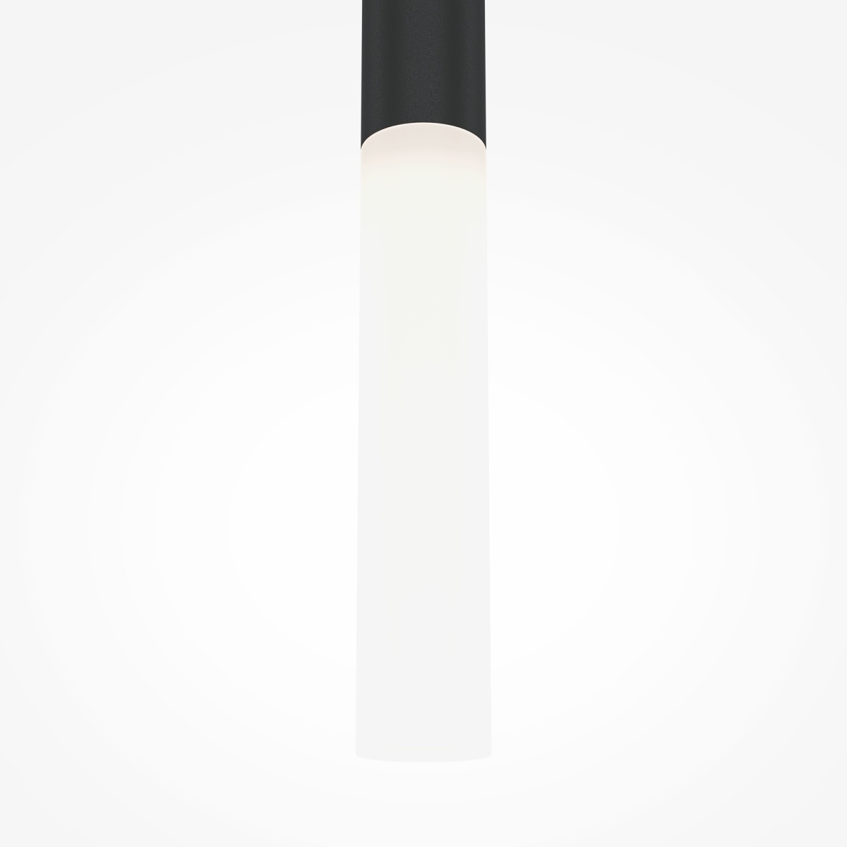 card-img