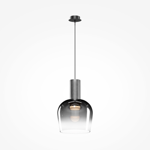 Подвесной светильник Maytoni MOD414PL-L7B3K