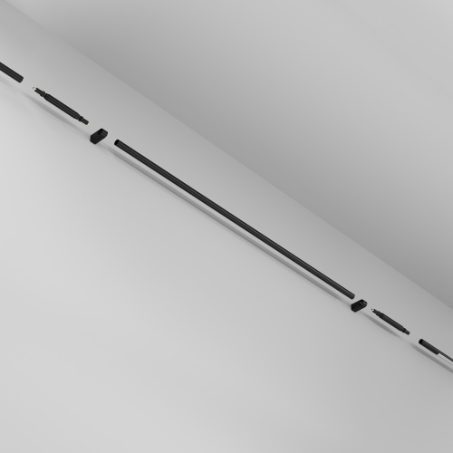 Аксессуар Technical CA001-L1000-B