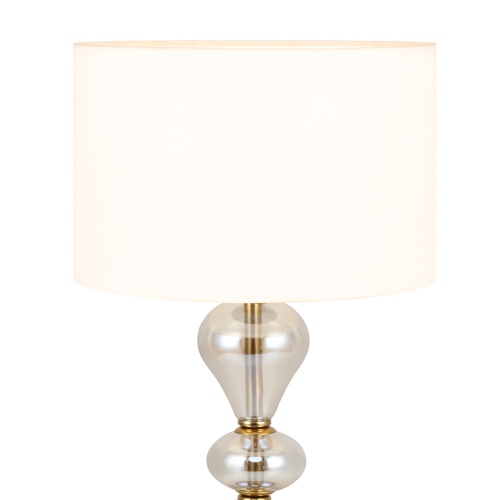 Настольный светильник Freya FR5369TL-01BS