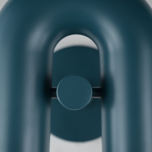 Бра FANNY Turquoise 156371-22