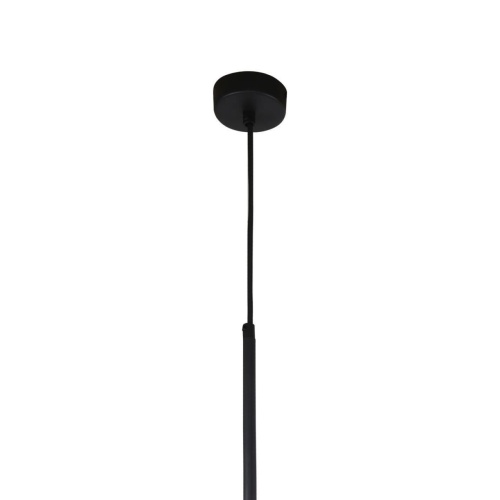 Потолочная люстра F-Promo 3091-3P, потолочная люстра, L990xW80xH560/1000, 3xGU10x35W, excluded