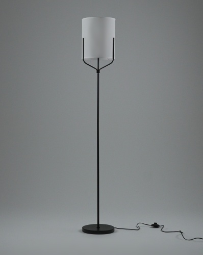 Торшер Moderli V11852-1F Inari