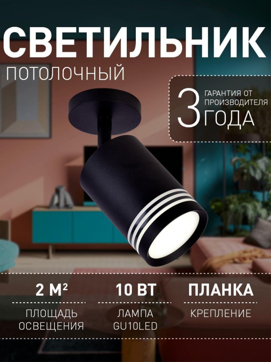 card-img