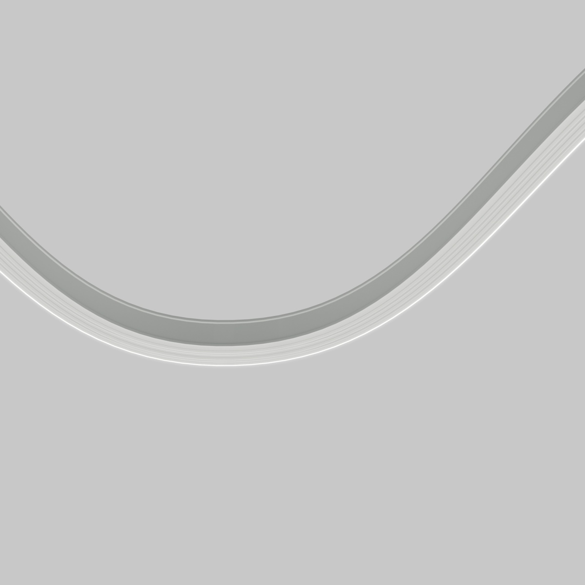 card-img