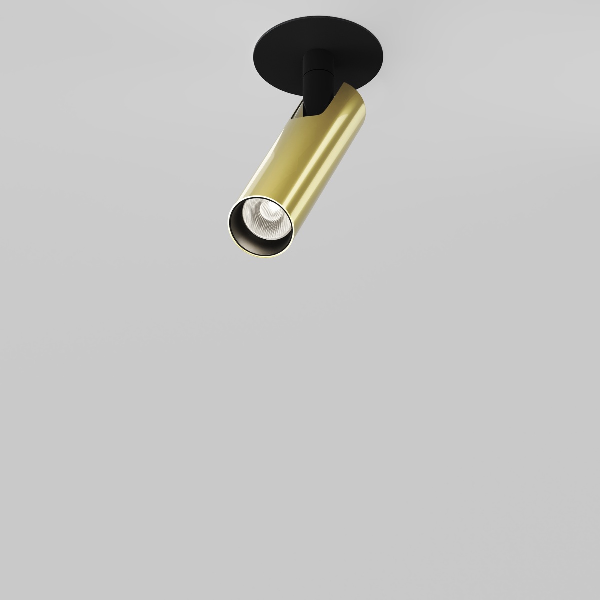 card-img