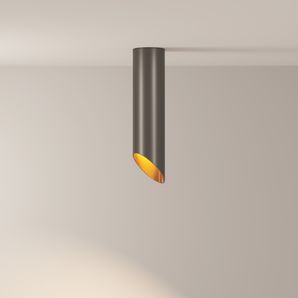 card-img