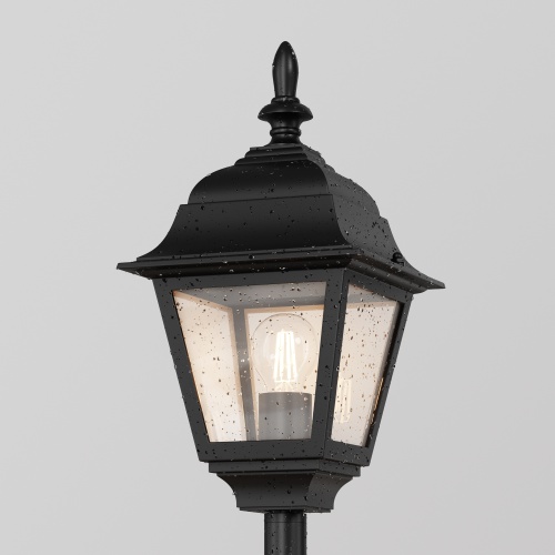 Ландшафтный светильник Outdoor O003FL-01B