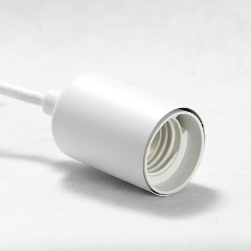 Люстра Lussole SY3718