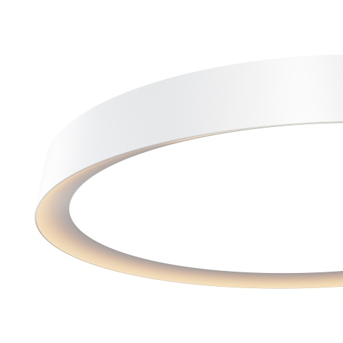 Потолочный светильник Maytoni MOD426CL-L43WK