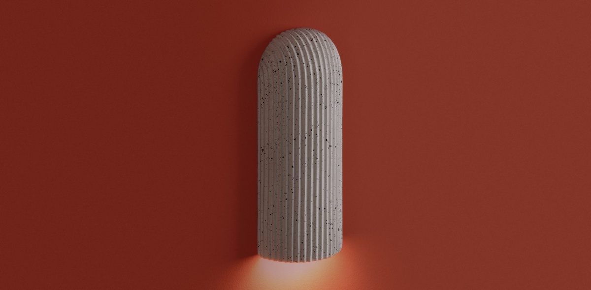 card-img