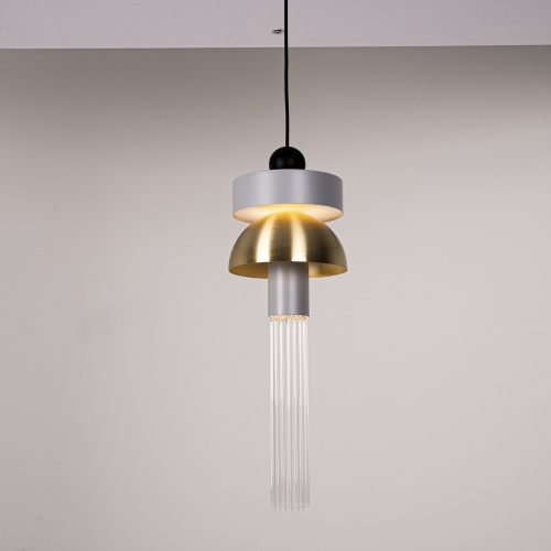 Подвесной светильник PLEIADES B 181016-26