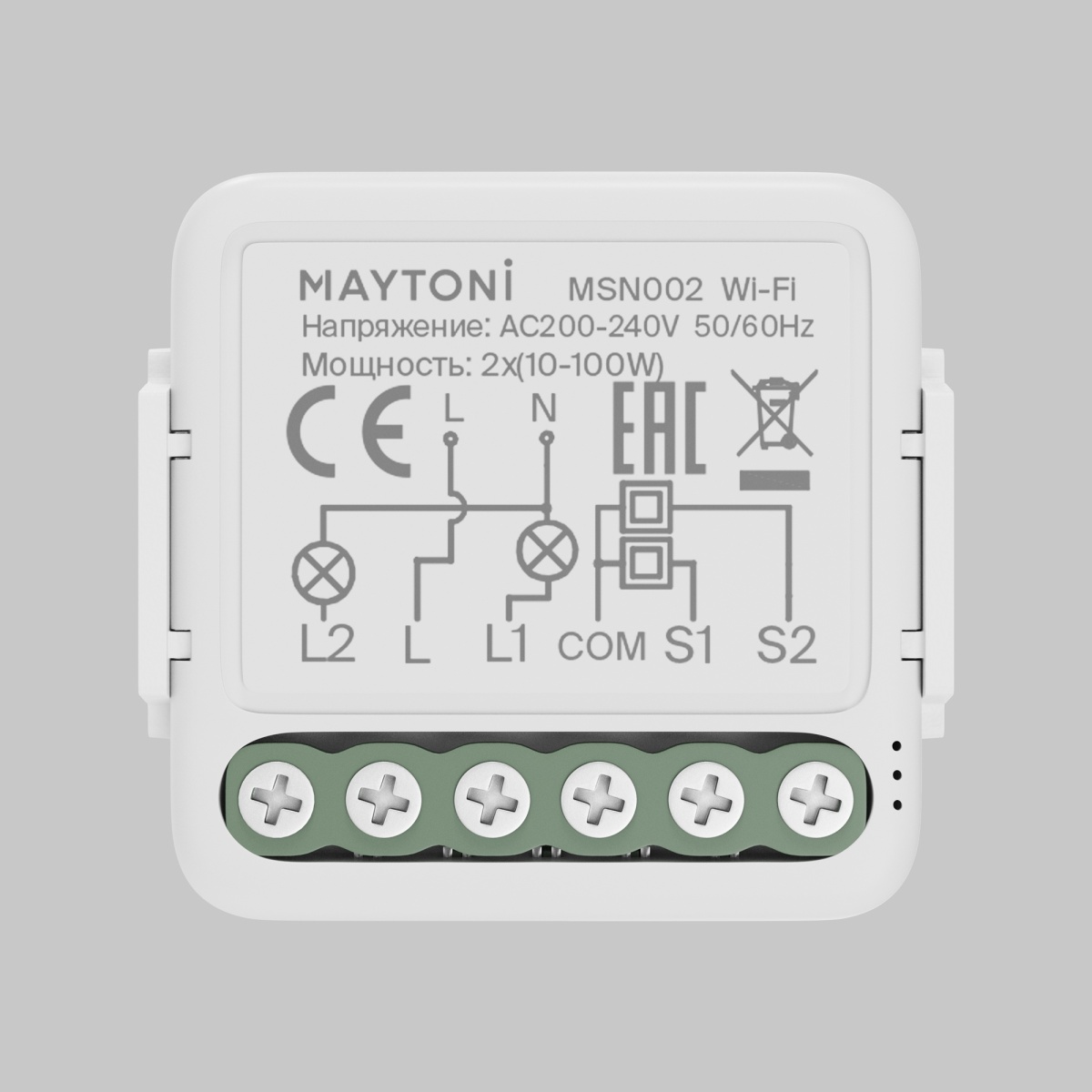 card-img