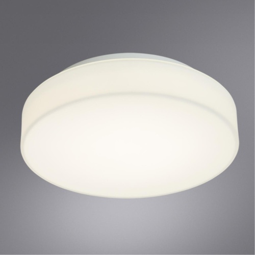 Arte lamp A6818PL-1WH СВЕТИЛЬНИК ПОТОЛОЧНЫЙ