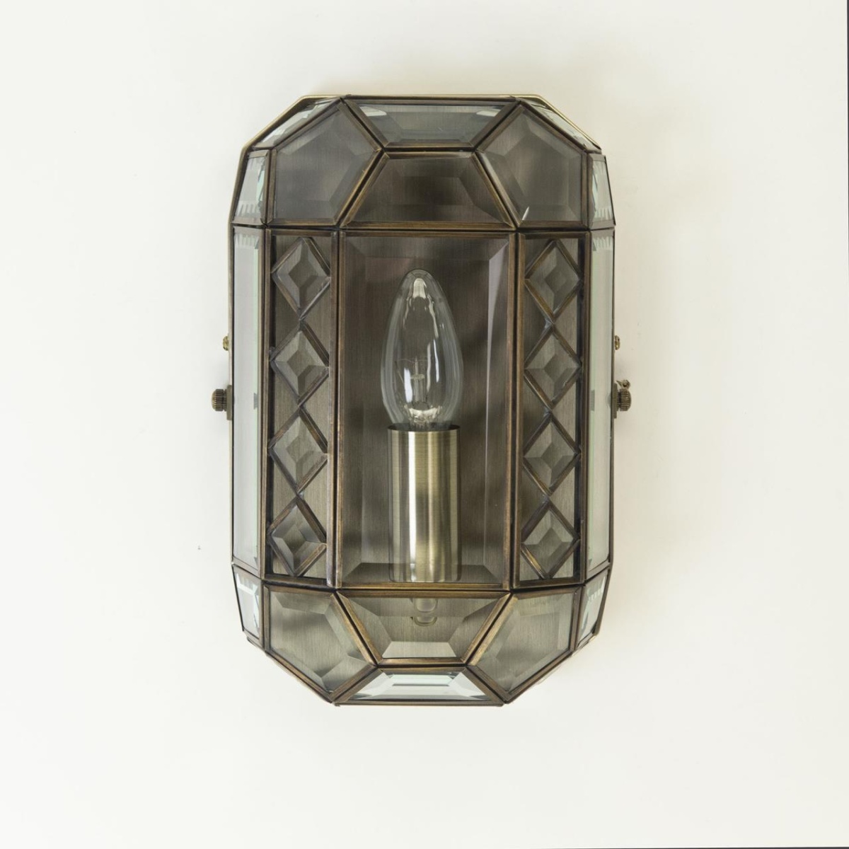 card-img