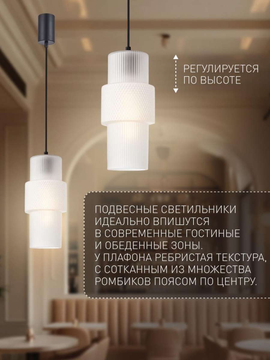 card-img