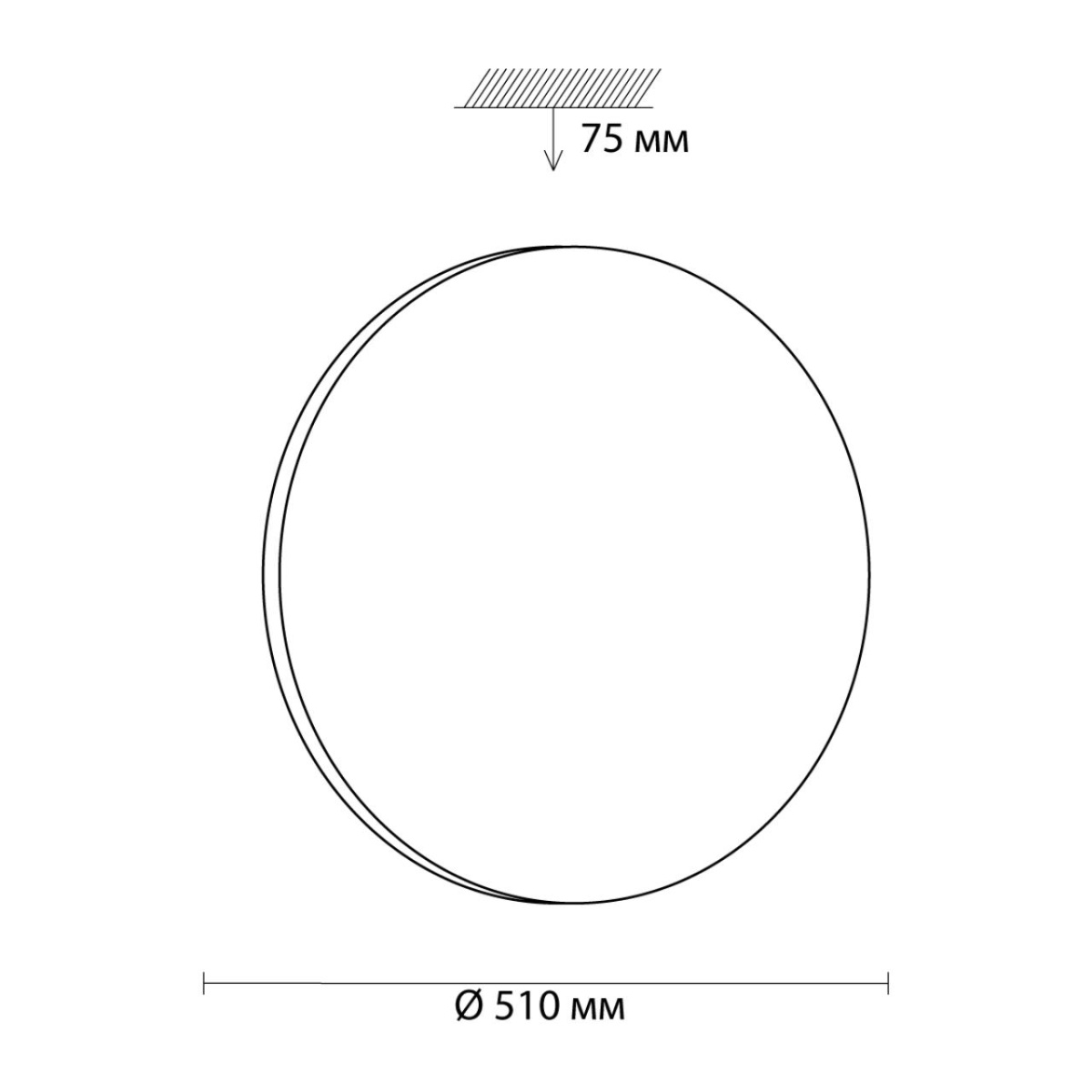 card-img