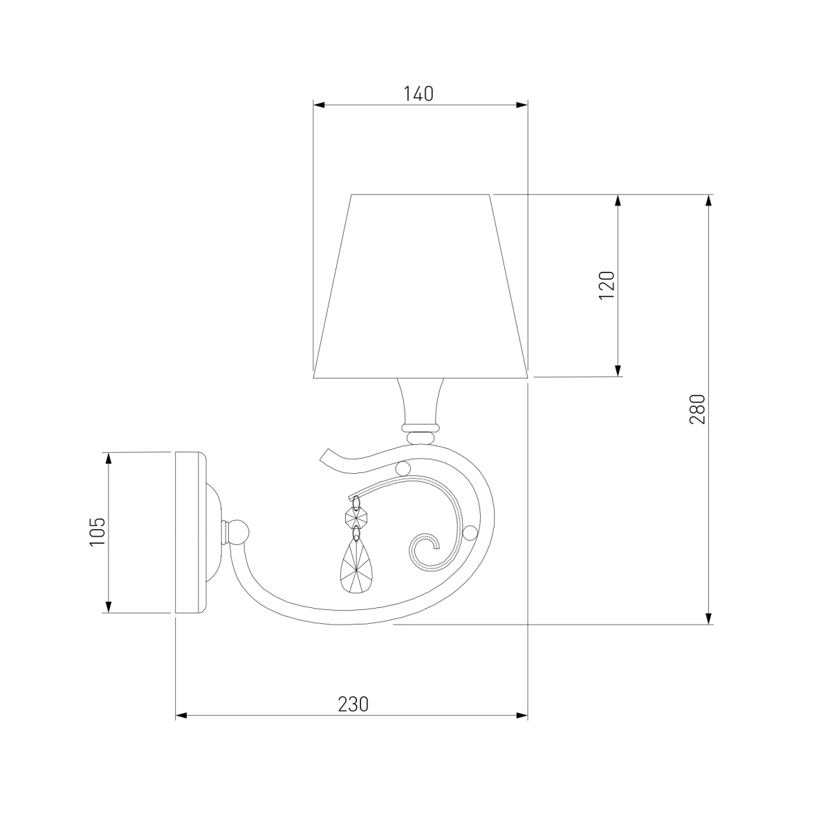 card-img