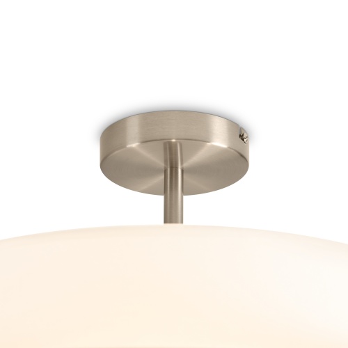 Потолочный светильник Freya FR5367CL-03N