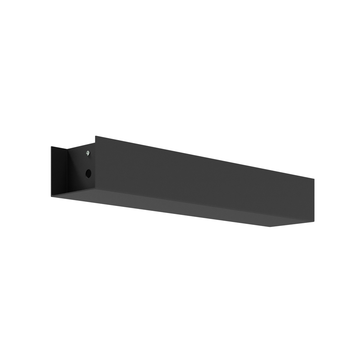 card-img