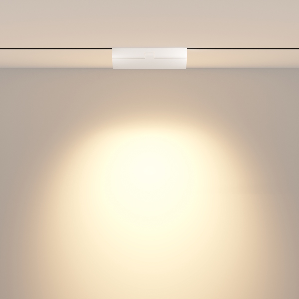 card-img