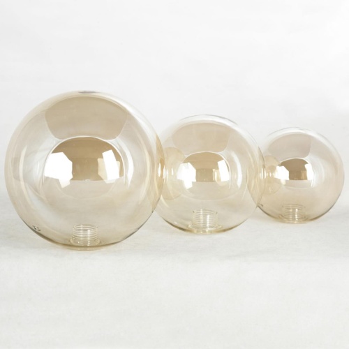 Люстра подвесная Lussole SY1578