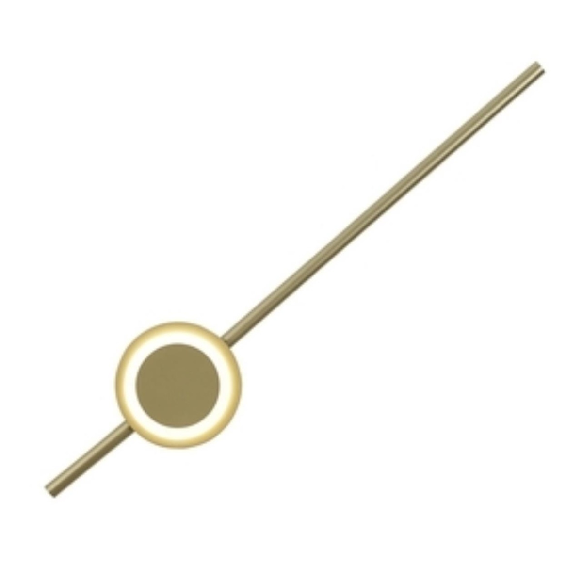 card-img