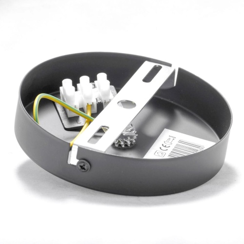 Люстра потолочная Lussole SY2728