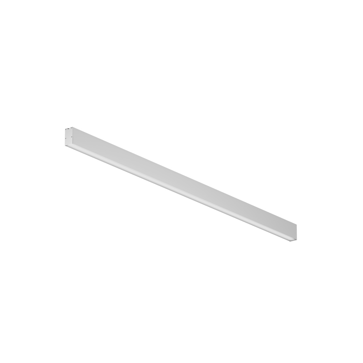 card-img