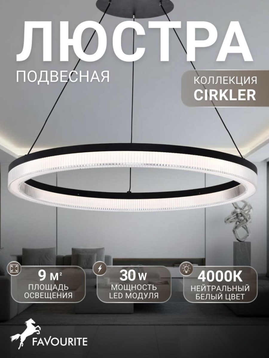 card-img