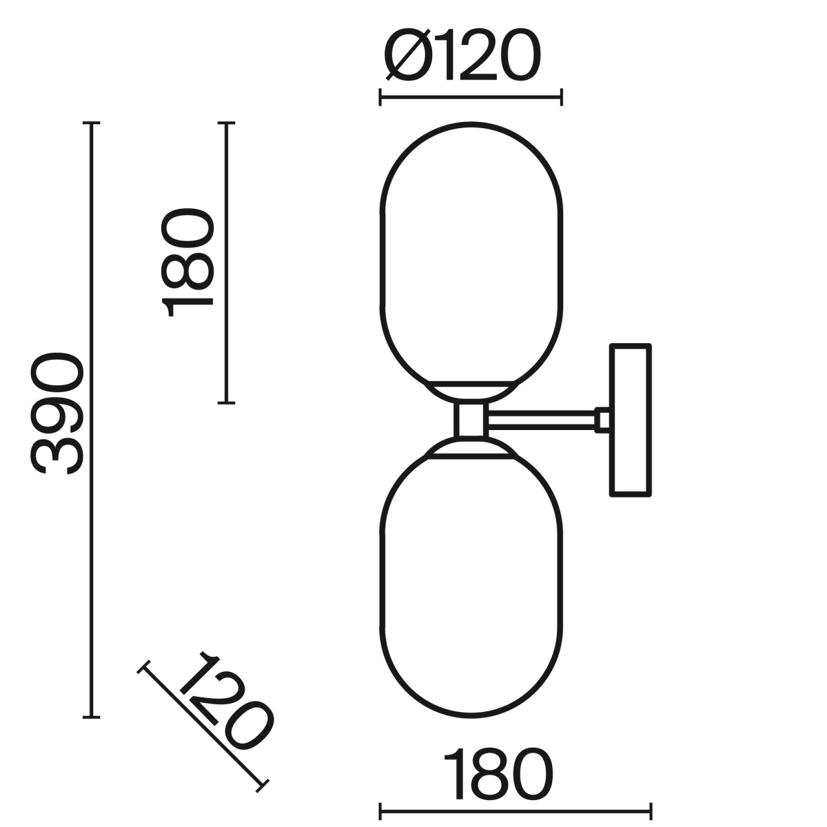 card-img