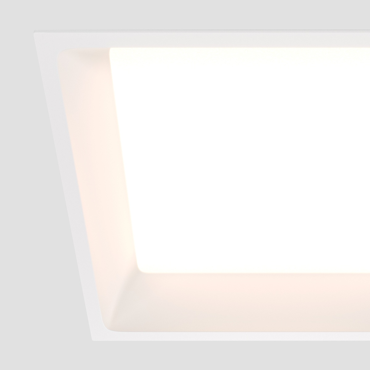 card-img