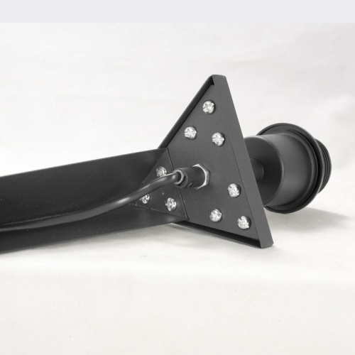 Торшер Lussole SY7060