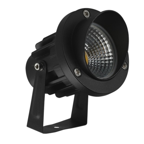 Arte lamp A1309IN-1BK УЛИЧНЫЙ СВЕТИЛЬНИК