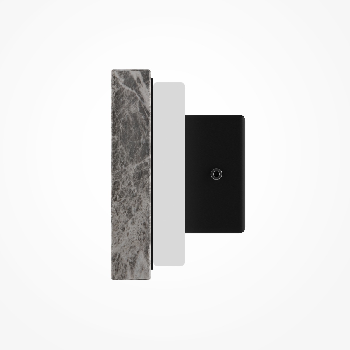card-img