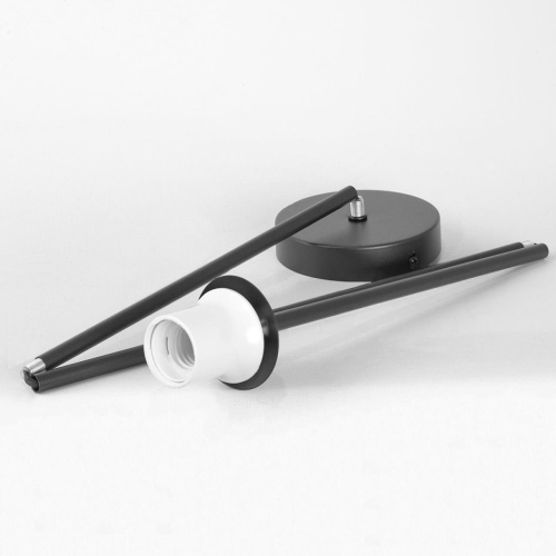 Потолочный светильник Lussole LSP-9665