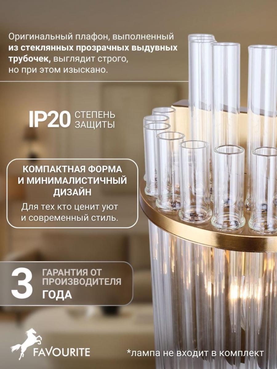 card-img