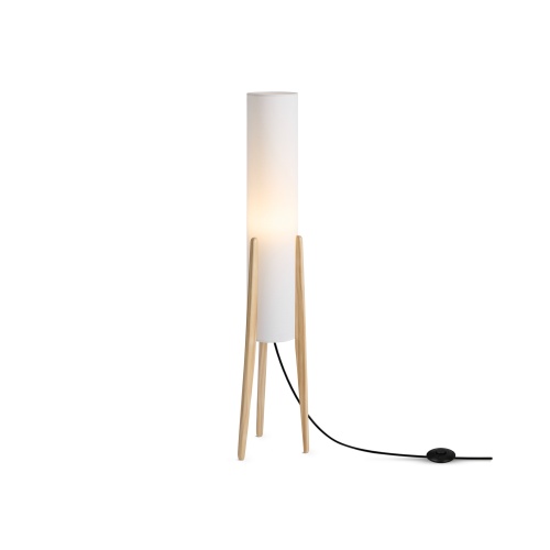 Напольный светильник (торшер) Freya FR5543FL-01T