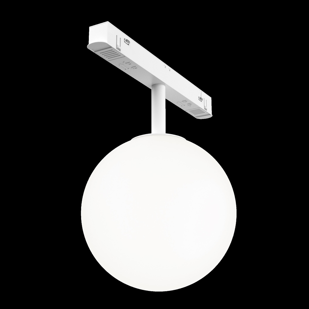 card-img