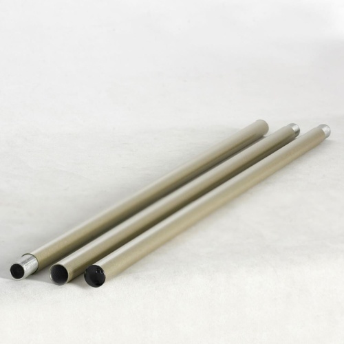 Торшер Lussole SY5360