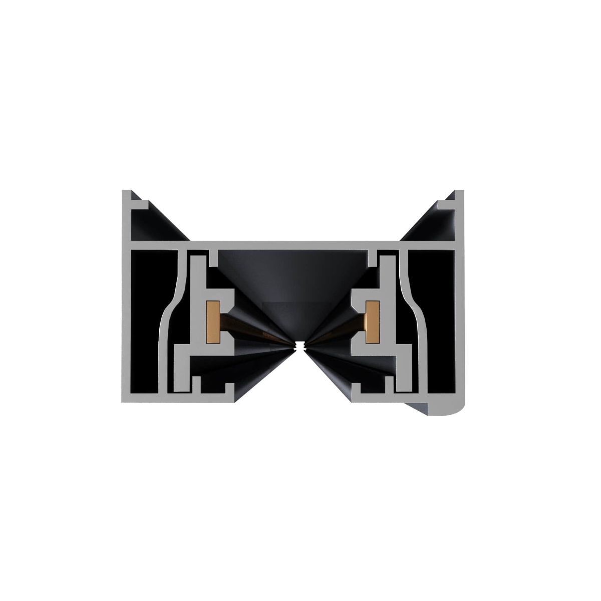 card-img