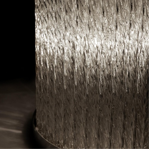 Бра Arte lamp A1063AP-2CC СВЕТИЛЬНИК НАСТЕННЫЙ