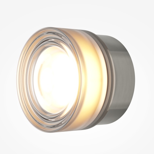 Настенный светильник (бра) Maytoni MOD493WL-L6PTK2