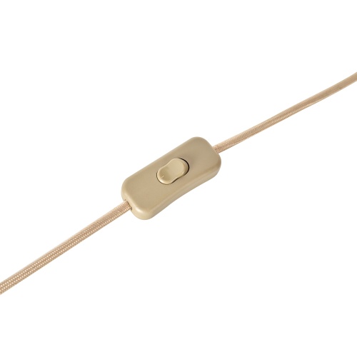 Настольный светильник Freya FR5632TL-01N