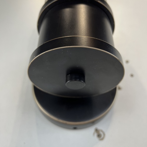 Бра Ralph Lauren Allen Single Sconce 143945-22