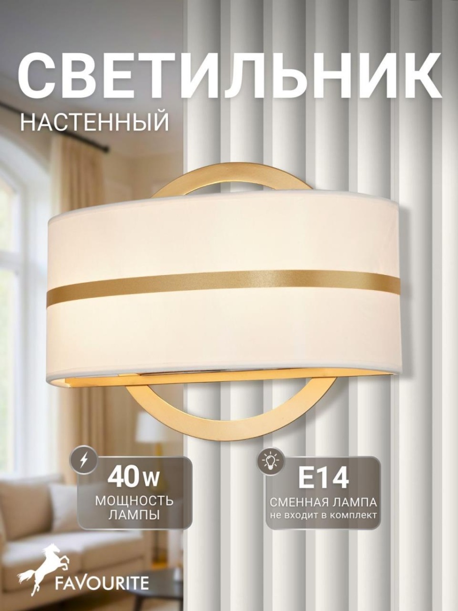card-img